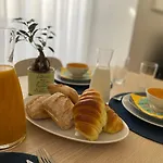 Carol House شقة نازاريه