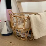 شقة Carol House نازاريه