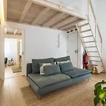 شقة Carol House نازاريه