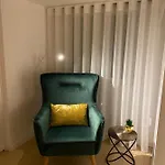 Carol House Appartement *