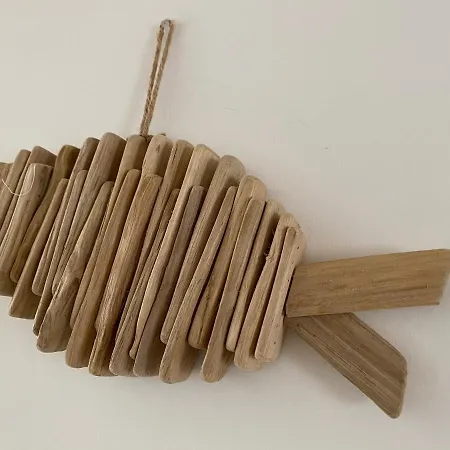 Carol House * 纳扎雷