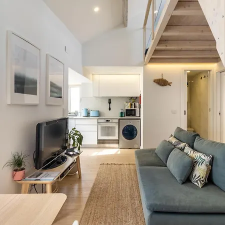 Carol House 纳扎雷