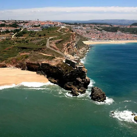 Carol House 公寓 *