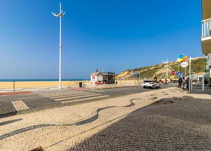 Carol House Apartament