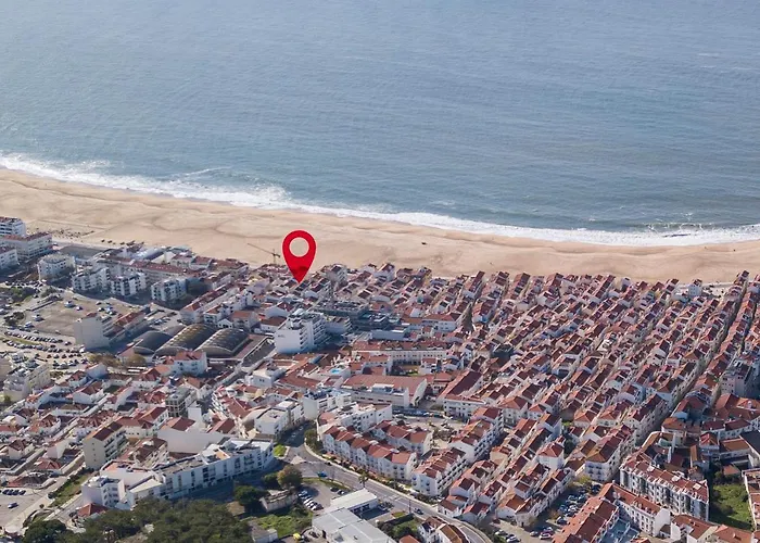 Carol House Apartment *