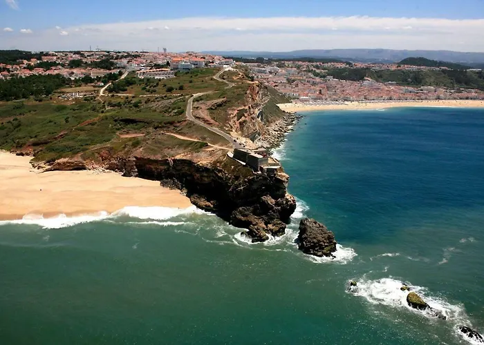 Carol House Appartamento *